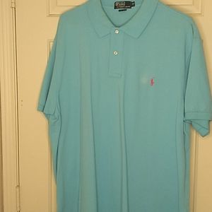 Polo Ralph Lauren Polo